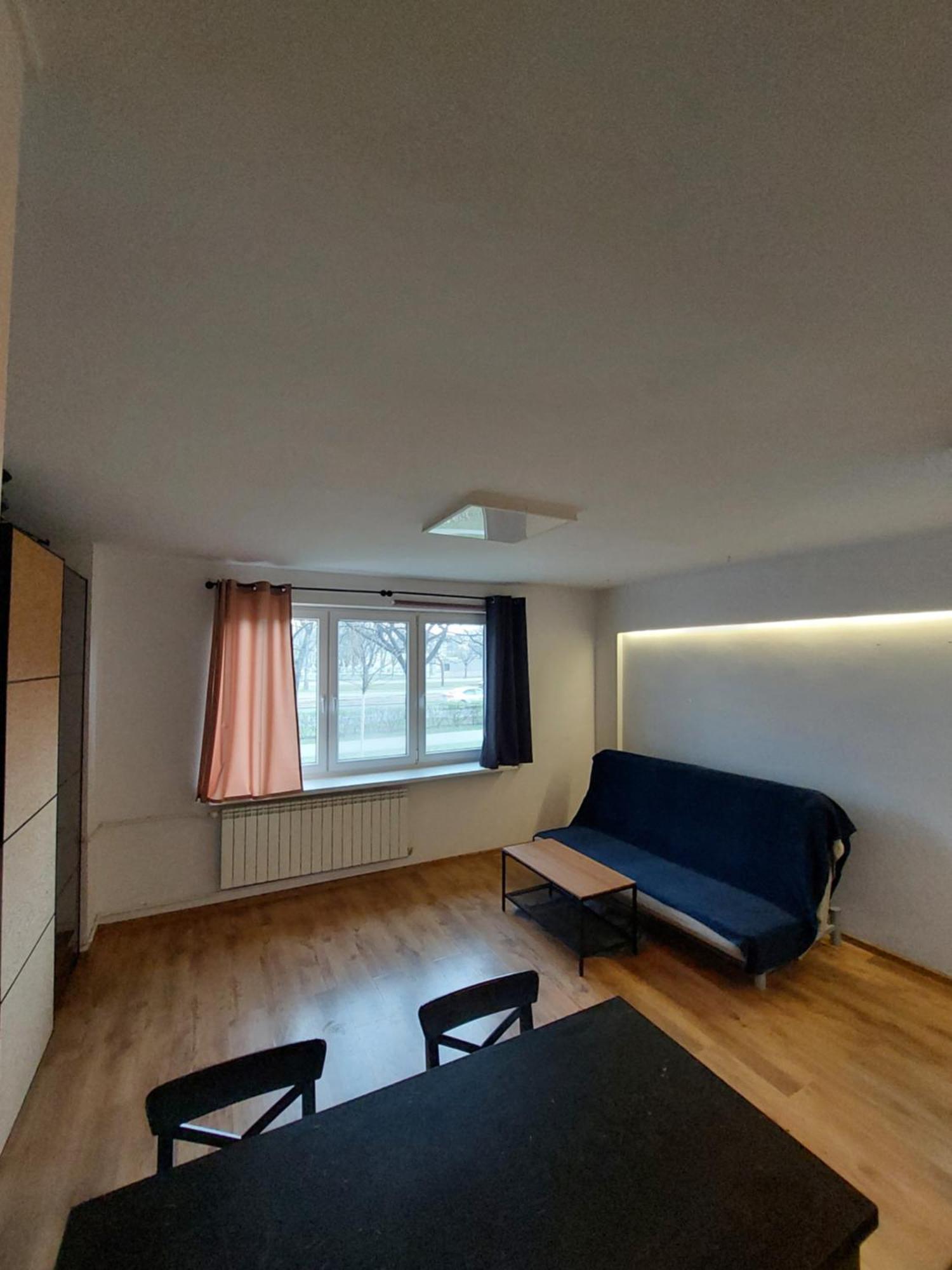 Cosy In * Warszawa